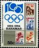 Colnect-4131-901-International-Olympic-Committee-Cent.jpg