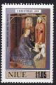 Colnect-4688-855-The-Nativity-by-Memling.jpg