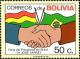 Colnect-5872-612-Handshake-National-Flag-of-Bolivia-and-Brazil.jpg