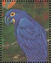 Colnect-3516-453-Hyacinth-Macaw-nbsp-Anodorhynchus-hyacinthinus.jpg