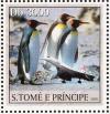 Colnect-3684-171-Emperor-Penguin-nbsp--nbsp--nbsp--nbsp-Aptenodytes-forsteri.jpg