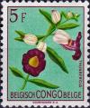 Colnect-4307-157-Thunbergia-lancifolia.jpg