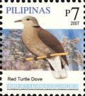 Colnect-2876-078-Red-Turtle-Dove-nbsp-Streptopelia-tranquebarica.jpg