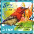 Colnect-3565-947-Crimson-Sunbird---Aethopyga-siparaja.jpg