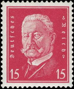 Colnect-482-385-Paul-von-Hindenburg-1847-1934-2nd-President.jpg