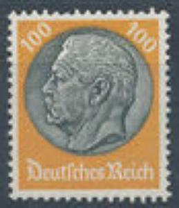 Colnect-1366-834-Paul-von-Hindenburg-1847-1934-2nd-President.jpg