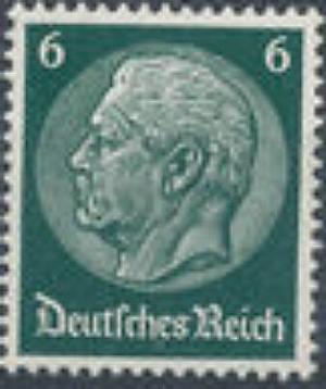 Colnect-1366-816-Paul-von-Hindenburg-1847-1934-2nd-President.jpg