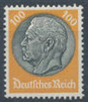 Colnect-1366-834-Paul-von-Hindenburg-1847-1934-2nd-President.jpg