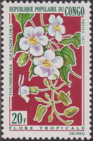Colnect-1465-768-Thunbergia-grandiflora.jpg
