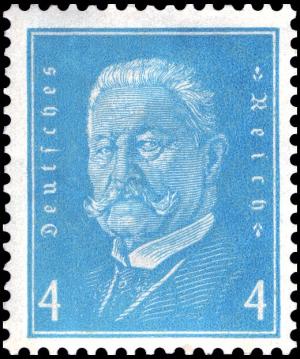 Colnect-4221-515-Paul-von-Hindenburg-1847-1934-2nd-President.jpg