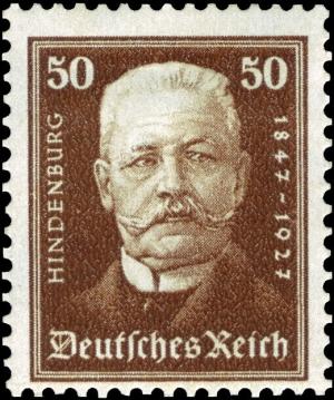 Colnect-4221-519-Paul-von-Hindenburg-1847-1934-2nd-President.jpg