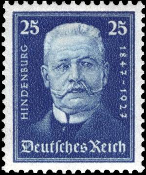 Colnect-4221-522-Paul-von-Hindenburg-1847-1934-2nd-President.jpg