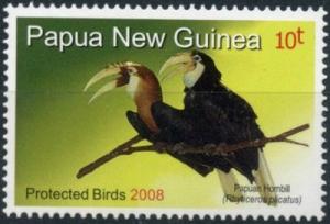 Colnect-4222-309-Papuan-hornbill-rhyticeros-plicatus.jpg
