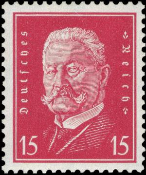 Colnect-482-385-Paul-von-Hindenburg-1847-1934-2nd-President.jpg
