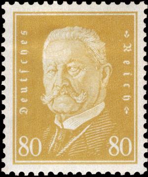 Colnect-482-425-Paul-von-Hindenburg-1847-1934-2nd-President.jpg