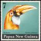 Colnect-1703-585-Papuan-Hornbill-Rhyticeros-plicatus.jpg