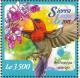 Colnect-3565-946-Crimson-Sunbird---Aethopyga-siparaja.jpg
