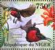 Colnect-4914-478-Scarlet-chested-Sunbird----Chalcomitra-senegalensis.jpg
