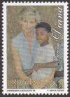 Colnect-2182-854-Diana-Princess-of-Wales-with-child.jpg