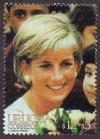 Colnect-2182-856-Diana-Princess-of-Wales-1961-1997.jpg