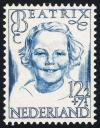 Colnect-2189-955-Princess-Beatrix-1938-.jpg