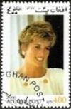 Colnect-2204-169-Diana-Princess-of-Wales-1961-1997.jpg
