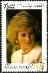 Colnect-2204-176-Diana-Princess-of-Wales-1961-1997.jpg