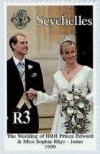 Colnect-3720-241-The-Wedding-of-HRH-Prince-Edward-and-Miss-Sophie-Rhys-Jones.jpg
