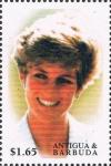 Colnect-4114-874-Diana-Princess-of-Wales-1961-1997.jpg