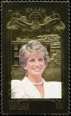 Colnect-4213-482-Diana-Princess-of-Wales-1961-1997.jpg