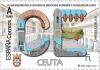 Colnect-6538-889-Provinces-of-Spain--Ceuta.jpg