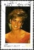 Colnect-2204-171-Diana-Princess-of-Wales-1961-1997.jpg