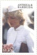 Colnect-4114-867-Diana-Princess-of-Wales-1961-1997.jpg