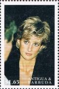 Colnect-4114-869-Diana-Princess-of-Wales-1961-1997.jpg