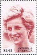 Colnect-4114-870-Diana-Princess-of-Wales-1961-1997.jpg