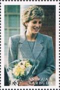 Colnect-4114-871-Diana-Princess-of-Wales-1961-1997.jpg