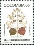 Colnect-5858-580-Cinchona-Cordifolia.jpg