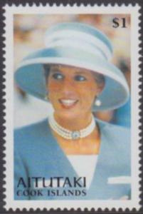 Colnect-3479-901-Diana-Princess-of-Wales-1961-1997.jpg