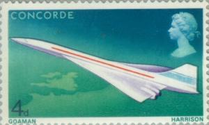 Colnect-121-764-Concorde-in-Flight.jpg