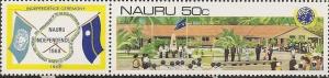 Colnect-1224-468-Independence-Celebrations-of-Nauru.jpg