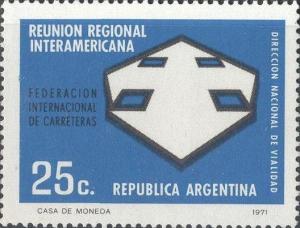 Colnect-1585-513-Interamerican-Conference-of-Road-Construction-Association.jpg