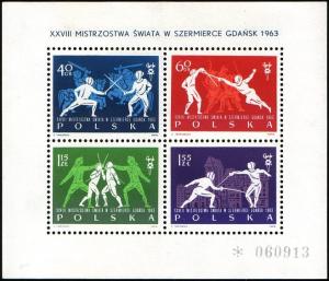 Colnect-2051-094-28th-world-fencing-championship-in-Gda%C5%84sk.jpg