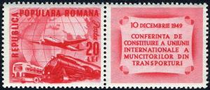 Colnect-2101-834-Intl-Conference-of-Transportation-Unions.jpg