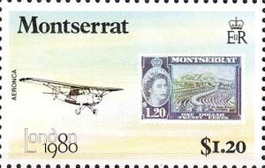 Colnect-3138-007-Aeronca-Stamp-from-1955.jpg
