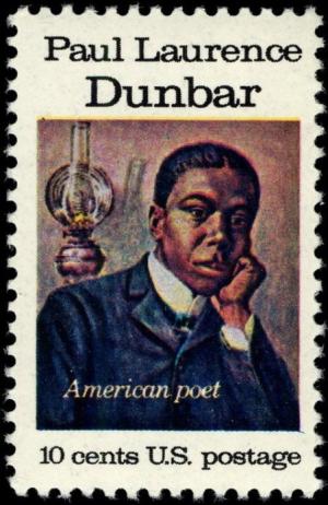 Colnect-3496-608-Paul-Laurence-Dunbar-1872-1906-Poet.jpg