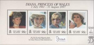 Colnect-3979-845-Diana-Princess-of-Wales-1961-1997.jpg