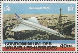 Colnect-4419-511-Concorde-over-Paris.jpg