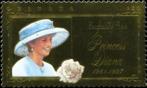Colnect-4581-525-Diana-Princess-of-Wales-1961-1997.jpg
