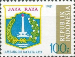 Colnect-976-500-Provincial-Arms--Jakarta.jpg