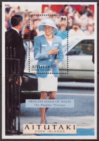Colnect-3479-903-Diana-Princess-of-Wales-1961-1997.jpg